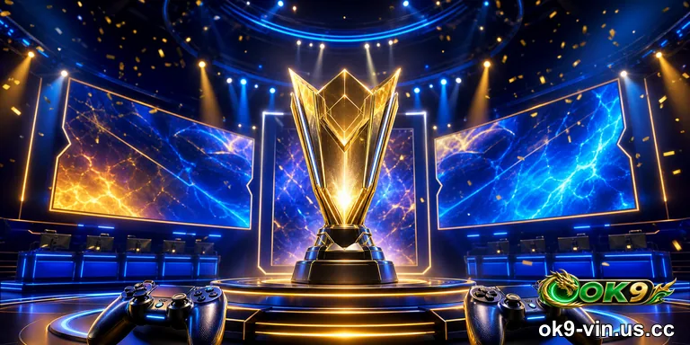ok9-vin.us.cc | Liên Hệ OK9 ok9-vin.us.cc | hướng dẫn Liên Hệ OK9 tại ok9-vin.us.cc | Liên Hệ OK9 mới nhất trên ok9-vin.us.cc - hình ảnh - ok9-vin.us.cc