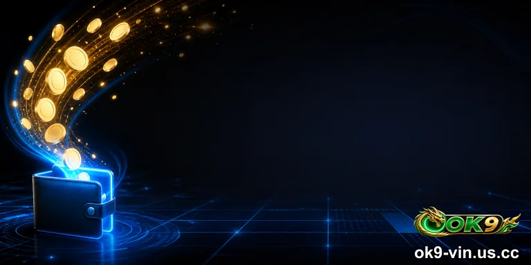 ok9-vin.us.cc | Won Casino OK9 – Thiên đường giải trí trực tuyến ok9-vin.us.cc | hướng dẫn Won Casino OK9 – Thiên đường giải trí trực tuyến tại ok9-vin.us.cc | Won Casino OK9 – Thiên đường giải trí trực tuyến mới nhất trên ok9-vin.us.cc - hình ảnh - ok9-vin.us.cc