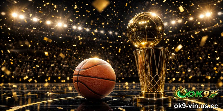 ok9-vin.us.cc | SBO Sports OK9 – Trải nghiệm cá cược thể thao chuẩn quốc tế ok9-vin.us.cc | hướng dẫn SBO Sports OK9 – Trải nghiệm cá cược thể thao chuẩn quốc tế tại ok9-vin.us.cc | SBO Sports OK9 – Trải nghiệm cá cược thể thao chuẩn quốc tế mới nhất trên ok9-vin.us.cc - hình ảnh - ok9-vin.us.cc