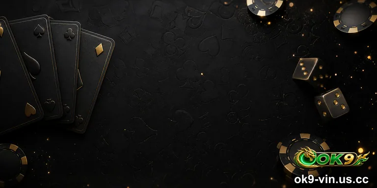ok9-vin.us.cc | Won Casino OK9 – Thiên đường giải trí trực tuyến ok9-vin.us.cc | hướng dẫn Won Casino OK9 – Thiên đường giải trí trực tuyến tại ok9-vin.us.cc | Won Casino OK9 – Thiên đường giải trí trực tuyến mới nhất trên ok9-vin.us.cc - hình ảnh - ok9-vin.us.cc